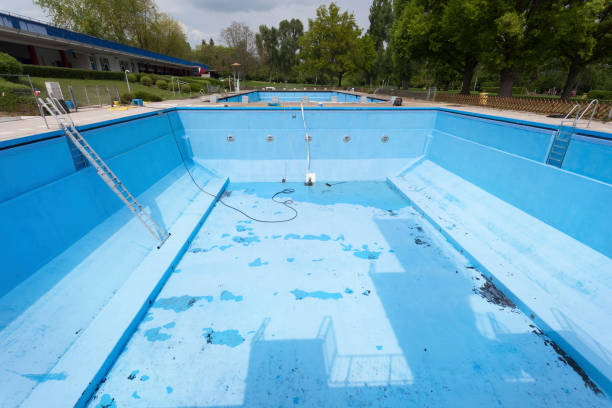 Gibbon, NE Water damage restoration Company